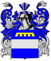 Family Crest Information