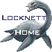 Locknett Home Page