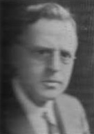 Walter Watson was born in Mt. Carroll, July 6, 1874; was married Oct. 1, <b>...</b> - walter_reuben_watson